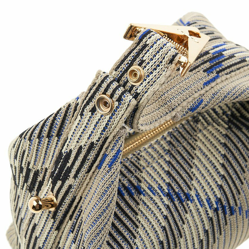 BURBERRY 迷你托特包-8