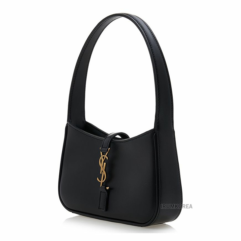 SAINT LAURENT Monogram 女士單肩包 710318 2R20W 1000 SS25-1