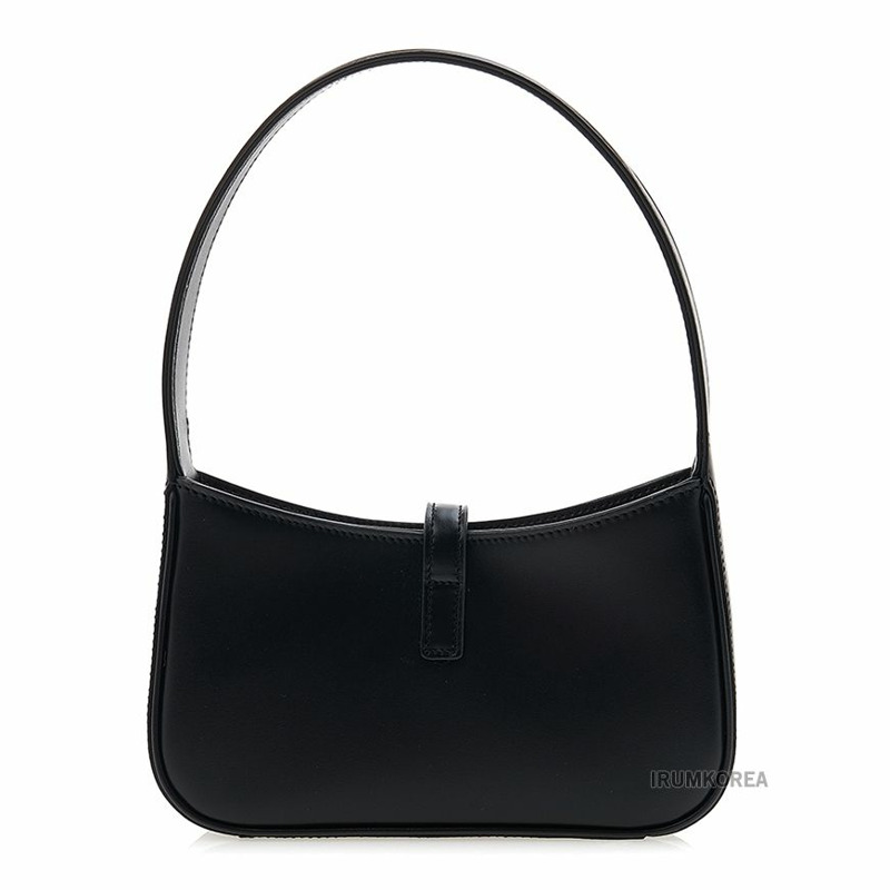 SAINT LAURENT Monogram 女士單肩包 710318 2R20W 1000 SS25-2