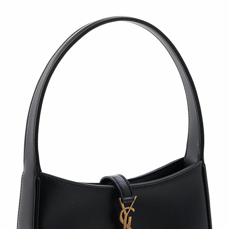 SAINT LAURENT Monogram 女士單肩包 710318 2R20W 1000 SS25-6