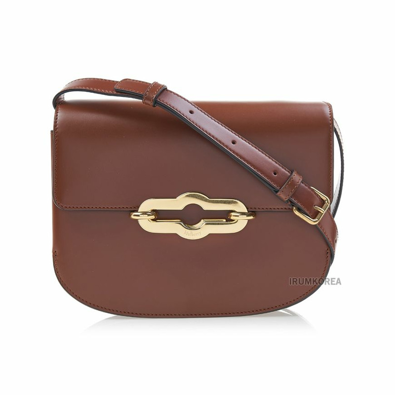 MULBERRY Pimlico 手提包-0