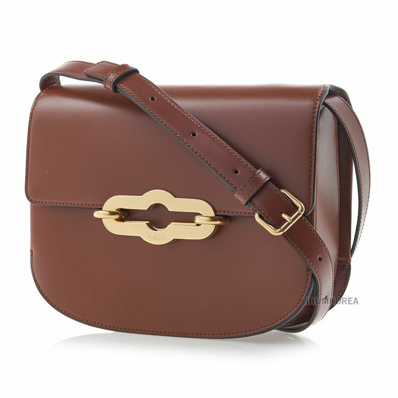 MULBERRY Pimlico 手提包-1