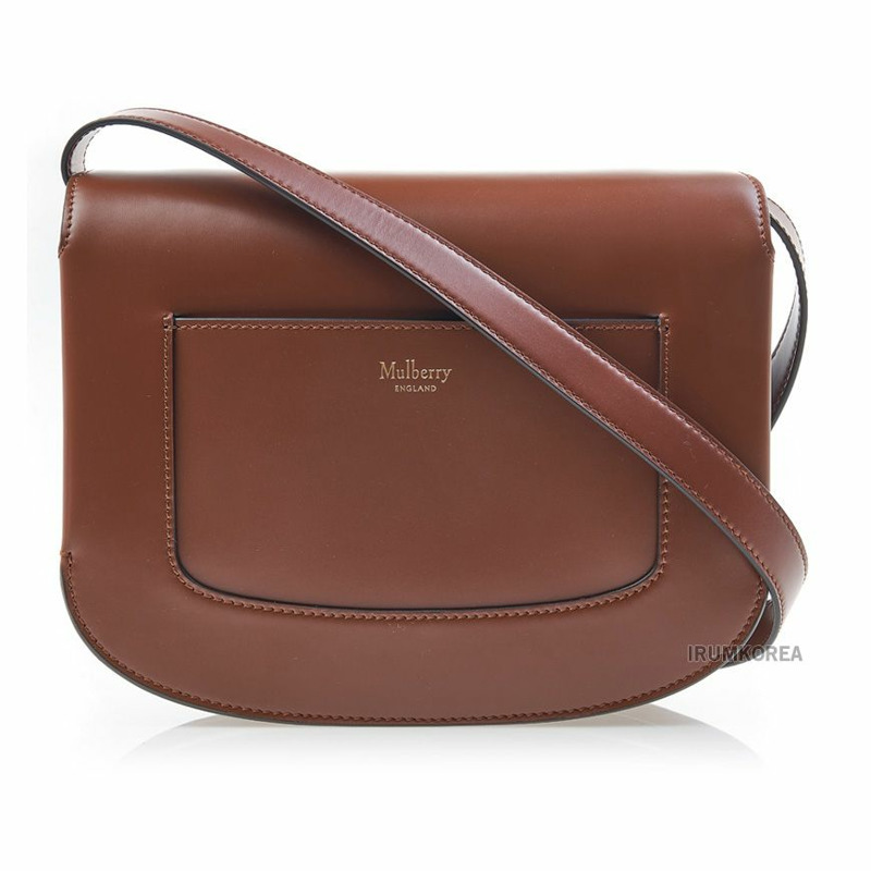 MULBERRY Pimlico 手提包-2