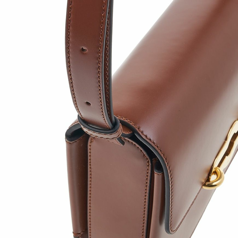 MULBERRY Pimlico 手提包-6