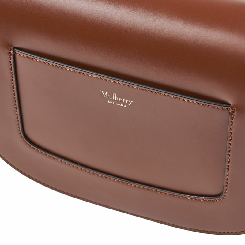 MULBERRY Pimlico 手提包-7