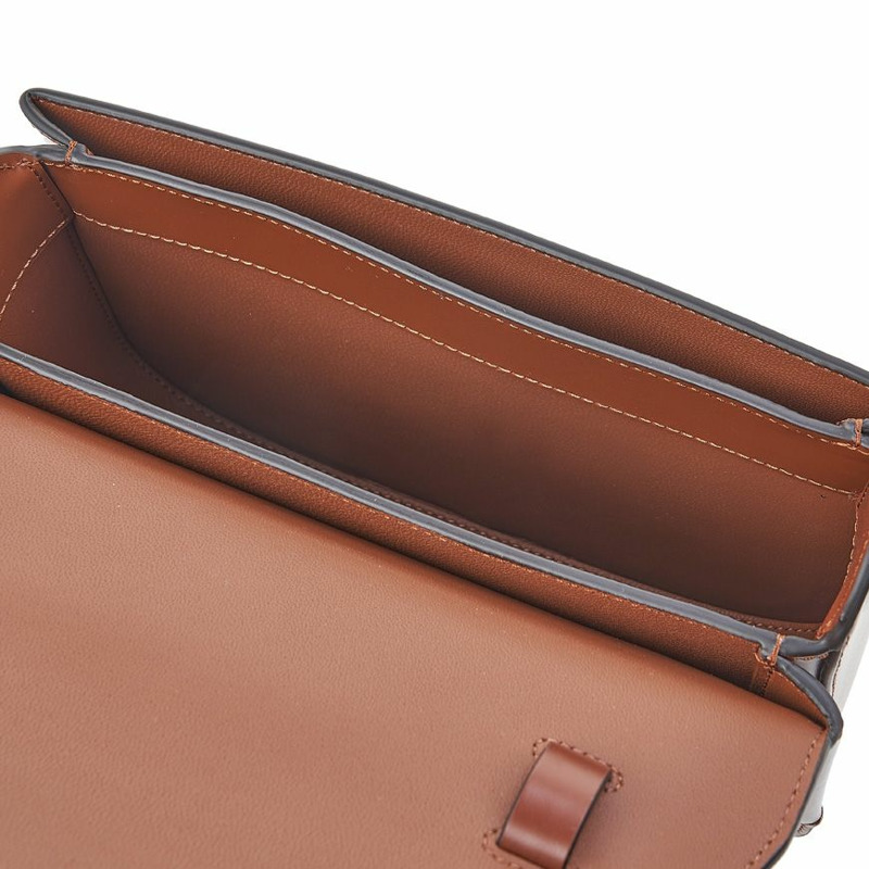 MULBERRY Pimlico 手提包-8