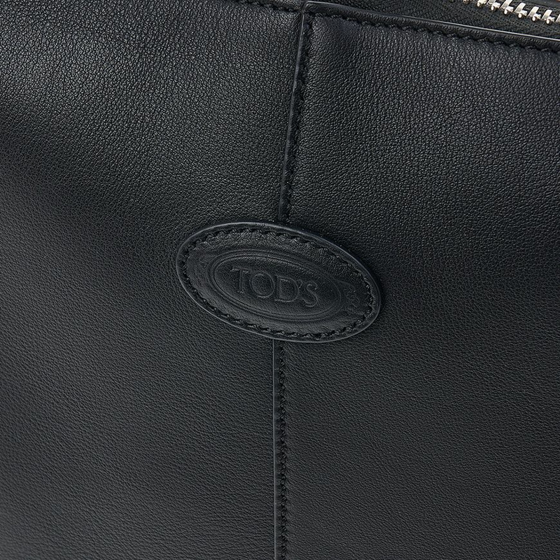 TODS 迷你 DI 搖擺手提包 B999 SS25-6