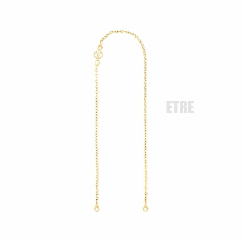 LOUIS VUITTON Camille M13566 手拿包-6