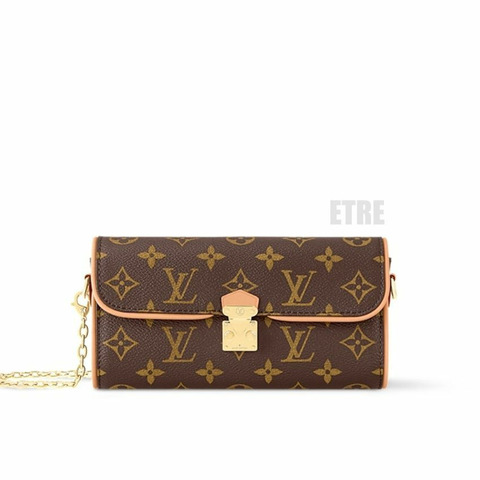 LOUIS VUITTON Camille M13566 手拿包