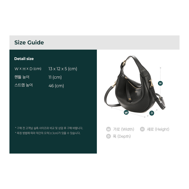 CELINE 25SS 女士 Tin Loulou 單肩包-2