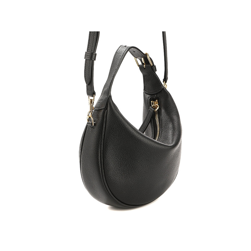 CELINE 25SS 女士 Tin Loulou 單肩包-6