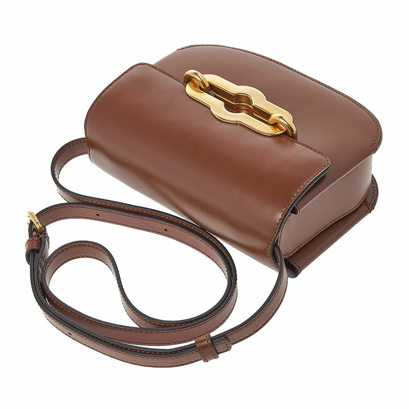 MULBERRY Pimlico 小型斜背包 603 G222 SS25-3