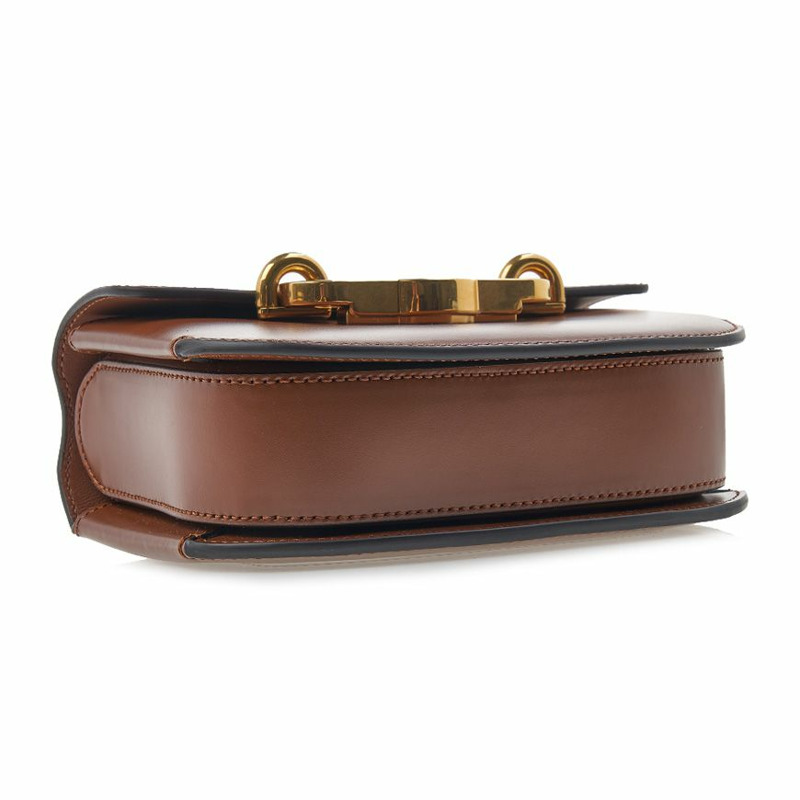 MULBERRY Pimlico 小型斜背包 603 G222 SS25-4