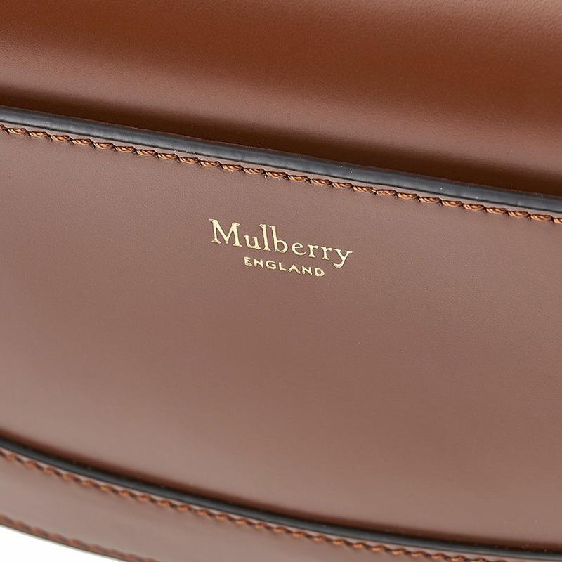 MULBERRY Pimlico 小型斜背包 603 G222 SS25-7