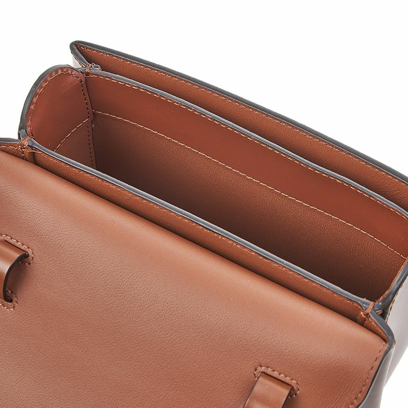 MULBERRY Pimlico 小型斜背包 603 G222 SS25-8