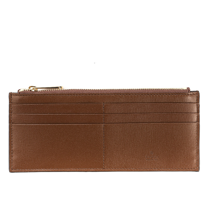 GUCCI Horsebit 1955 單肩包-16