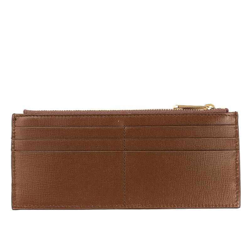 GUCCI Horsebit 1955 單肩包-17