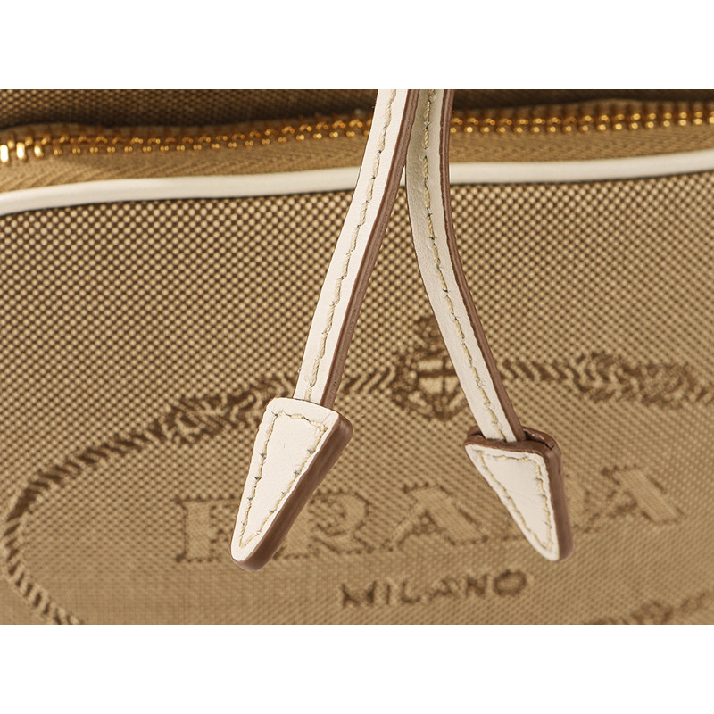 PRADA 25SS 女士水桶包-13