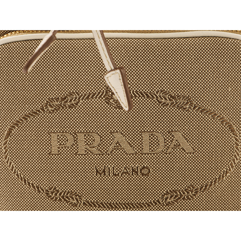 PRADA 25SS 女士水桶包-14