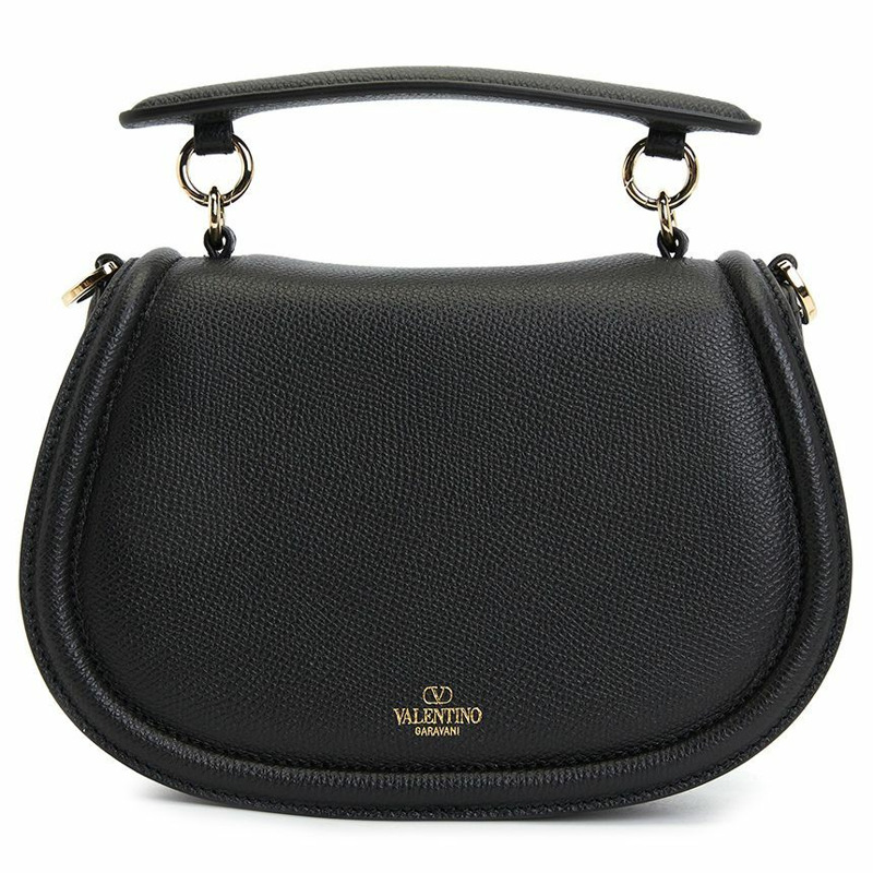 VALENTINO Scratch V 斜背包女士單肩包 B0M28DJP 0NO-6