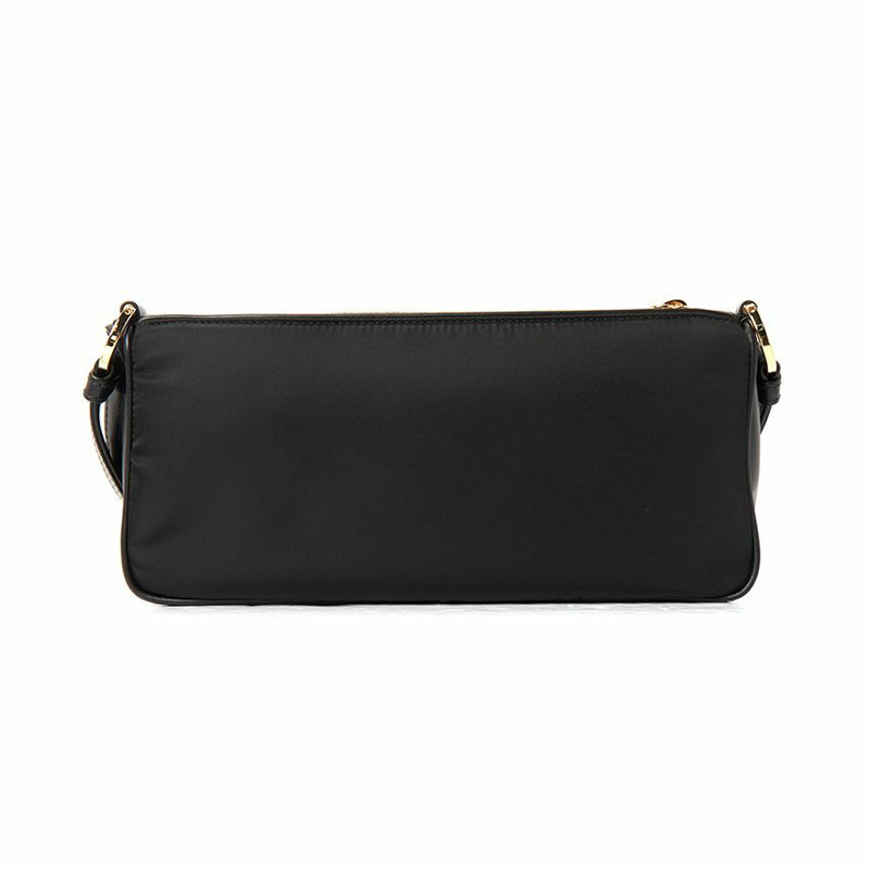 PRADA 尼龍肩包 1BC234 2C8Q F0002 NDO-3