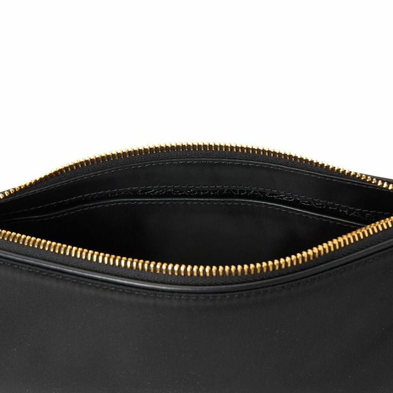 PRADA 尼龍肩包 1BC234 2C8Q F0002 NDO-8