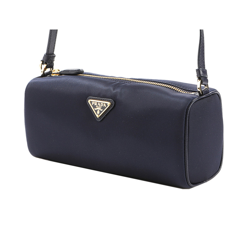 PRADA 25SS 女士單肩包-5