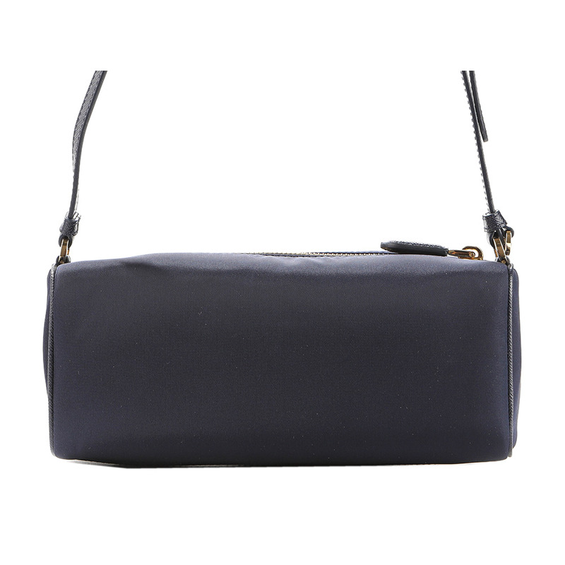 PRADA 25SS 女士單肩包-7