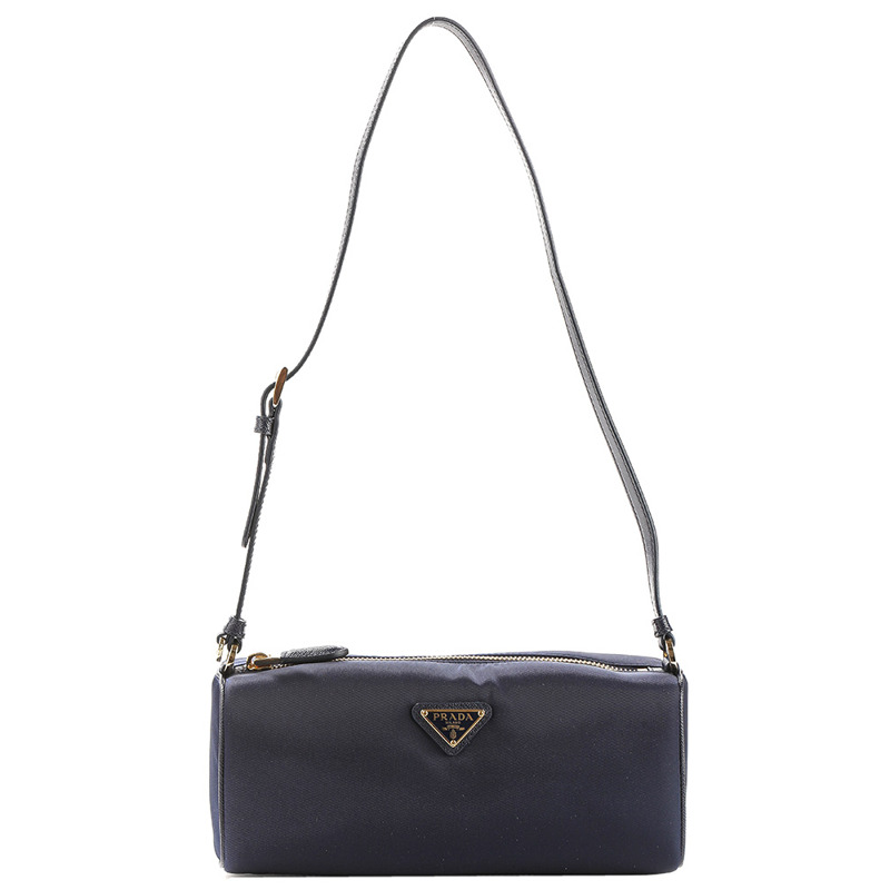 PRADA 25SS 女士單肩包-8