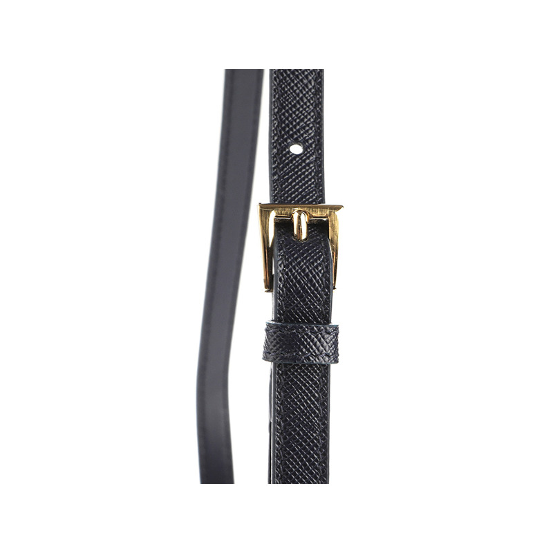 PRADA 25SS 女士單肩包-10