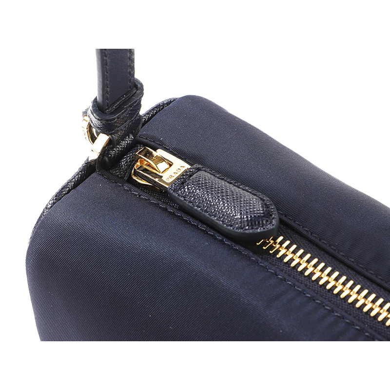 PRADA 25SS 女士單肩包-11