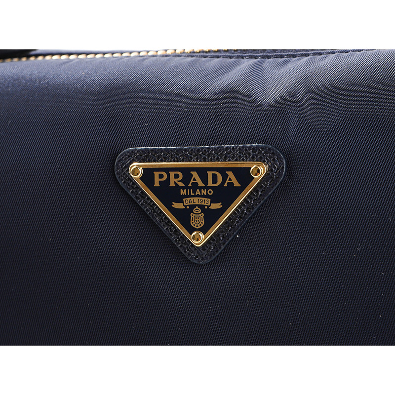 PRADA 25SS 女士單肩包-12