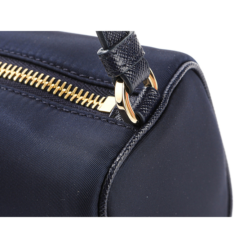 PRADA 25SS 女士單肩包-13