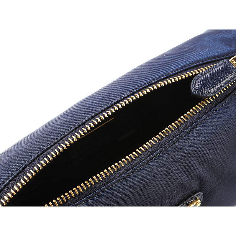 PRADA 25SS 女士單肩包-14