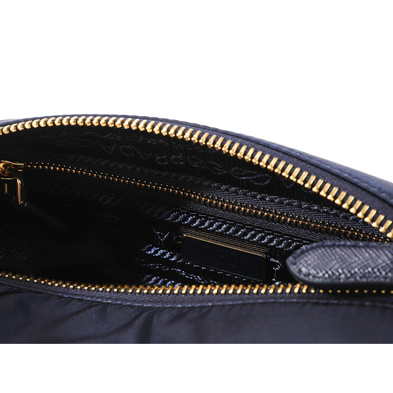 PRADA 25SS 女士單肩包-15