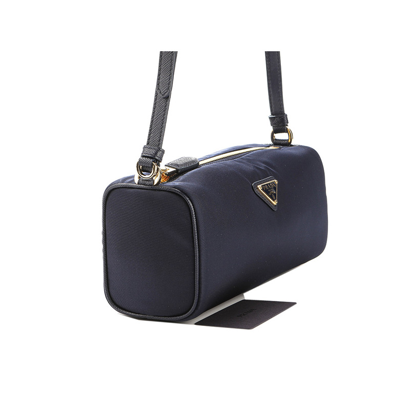 PRADA 25SS 女士單肩包-16