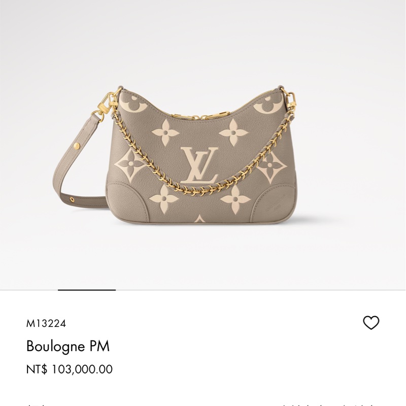 極新～LV包 肩背包 斜背包-0