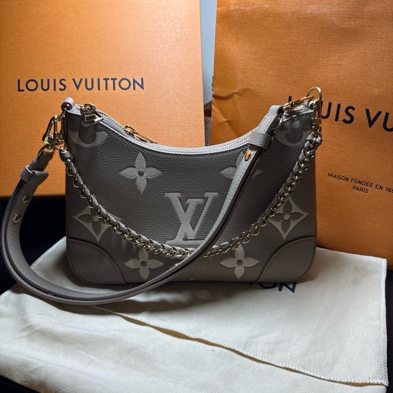 極新～LV包 肩背包 斜背包-2