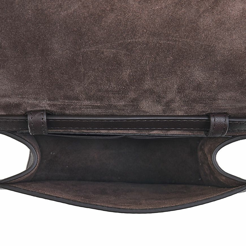 BOTTEGA VENETA Intrecciato 女士斜背包 SS25 574051 V3UO2 2145-9