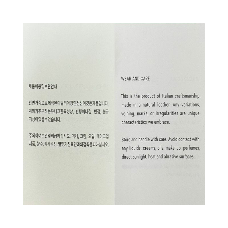 BOTTEGA VENETA Bottega Veneta 編織 Intrecciato 盒式迷你包鸚鵡 666688 VMAY1 3722-8