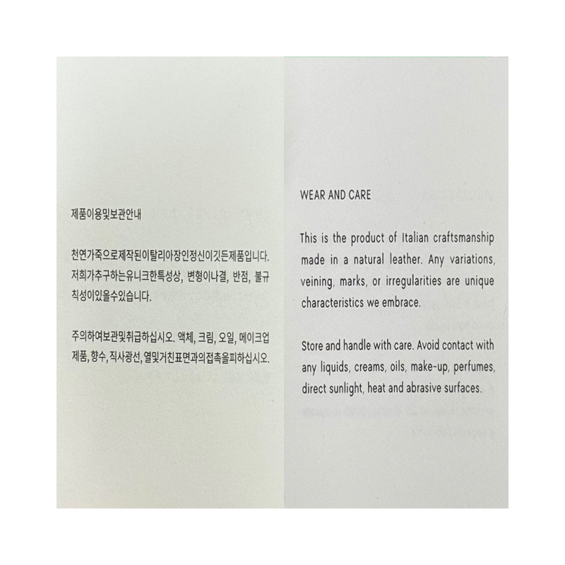 BOTTEGA VENETA Bottega Veneta 編織 Intrecciato 盒式迷你包鸚鵡 666688 VMAY1 3722-19