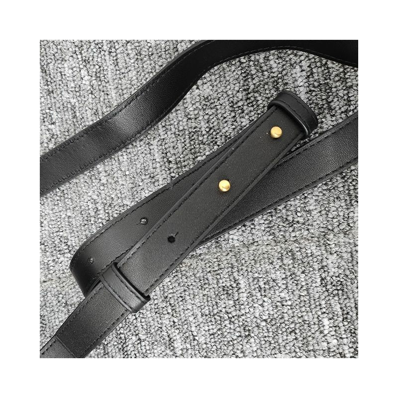 BOTTEGA VENETA Intrecciato 小號盒式包 666688 VMAY1 8425-9