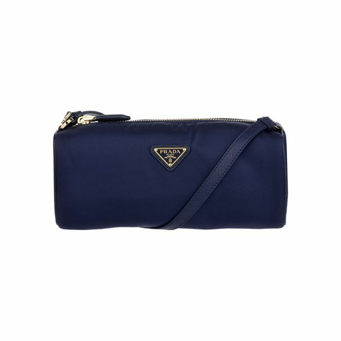 PRADA 1NE058 2C05 F0216 單肩包