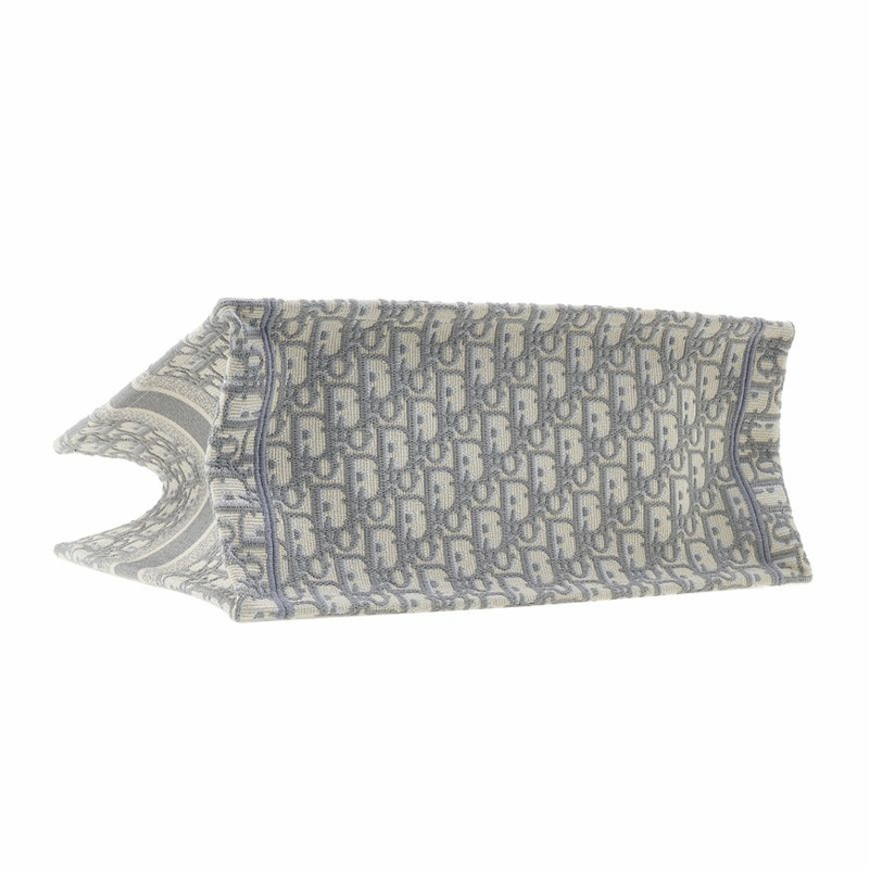 DIOR M1296ZRIW M20I SS25 女士 North 中號手提包-4