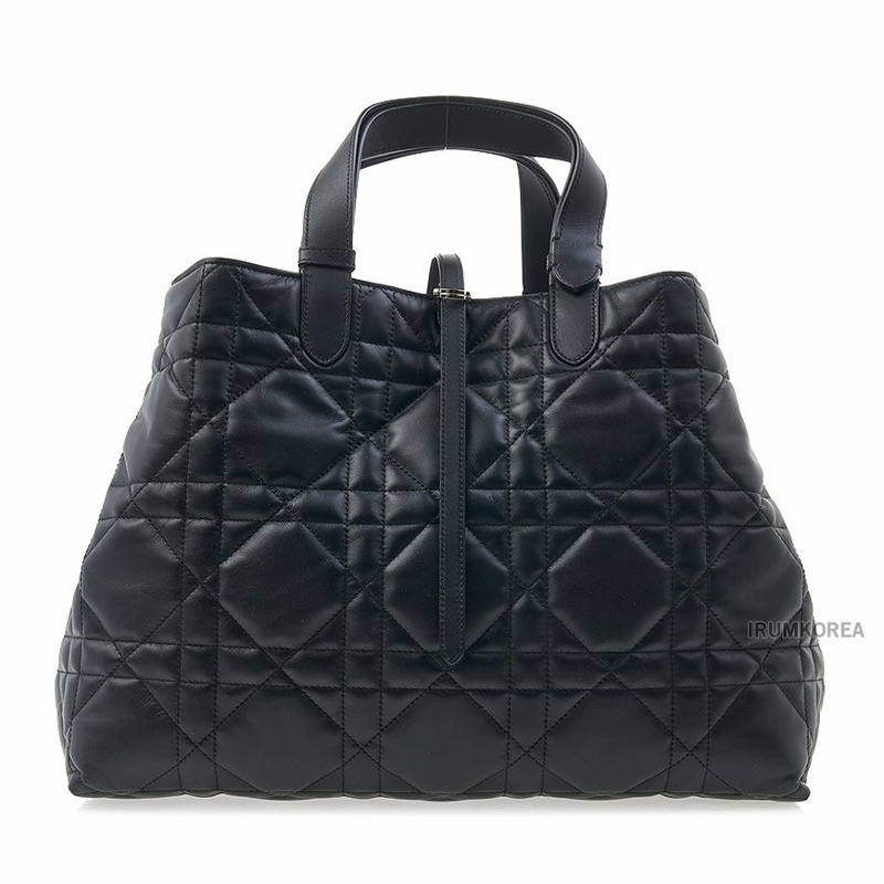 DIOR M2820OSHJ M900 SS25 女士旅遊大號包-3