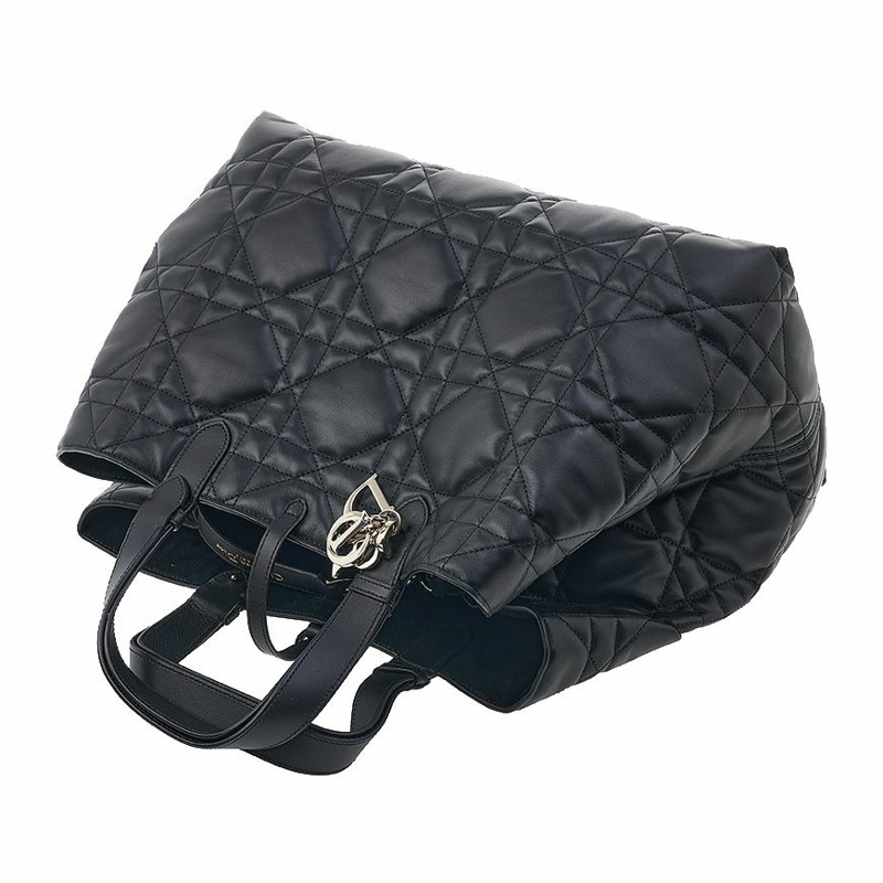 DIOR M2820OSHJ M900 SS25 女士旅遊大號包-4