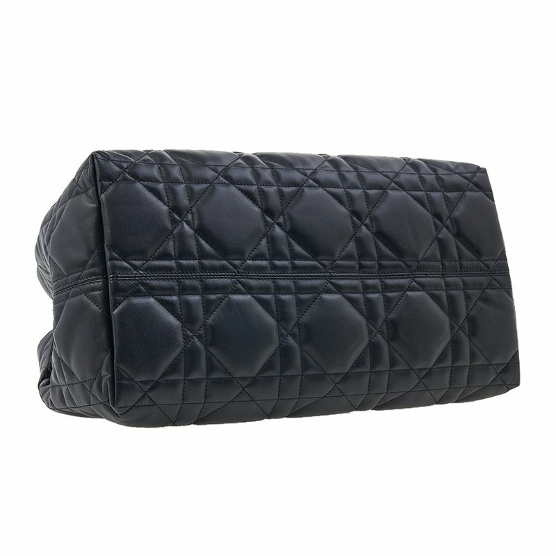 DIOR M2820OSHJ M900 SS25 女士旅遊大號包-5