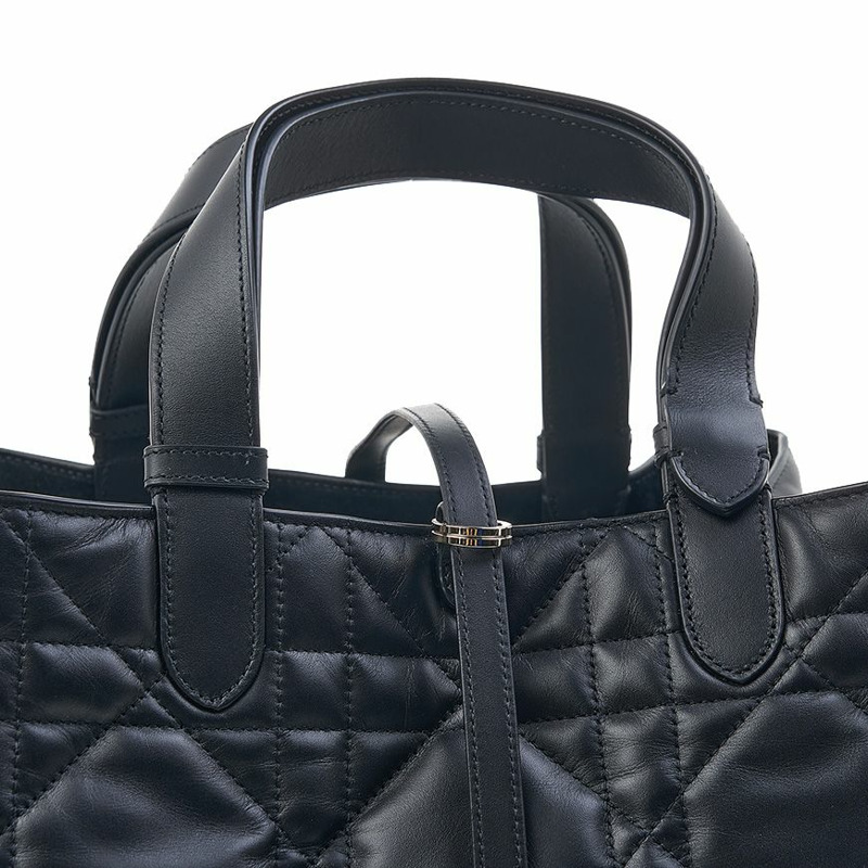 DIOR M2820OSHJ M900 SS25 女士旅遊大號包-7