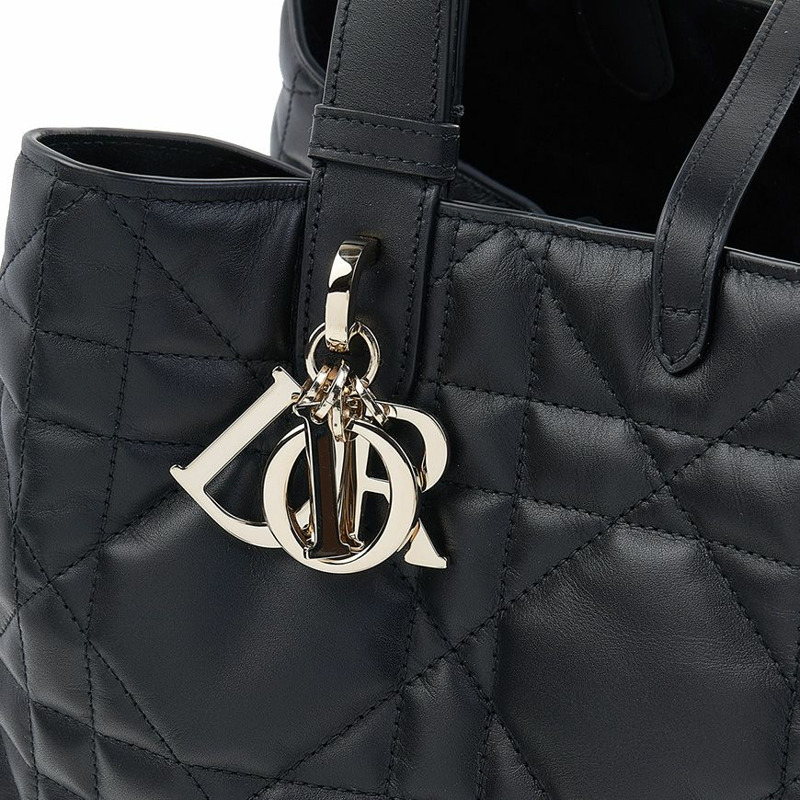 DIOR M2820OSHJ M900 SS25 女士旅遊大號包-8