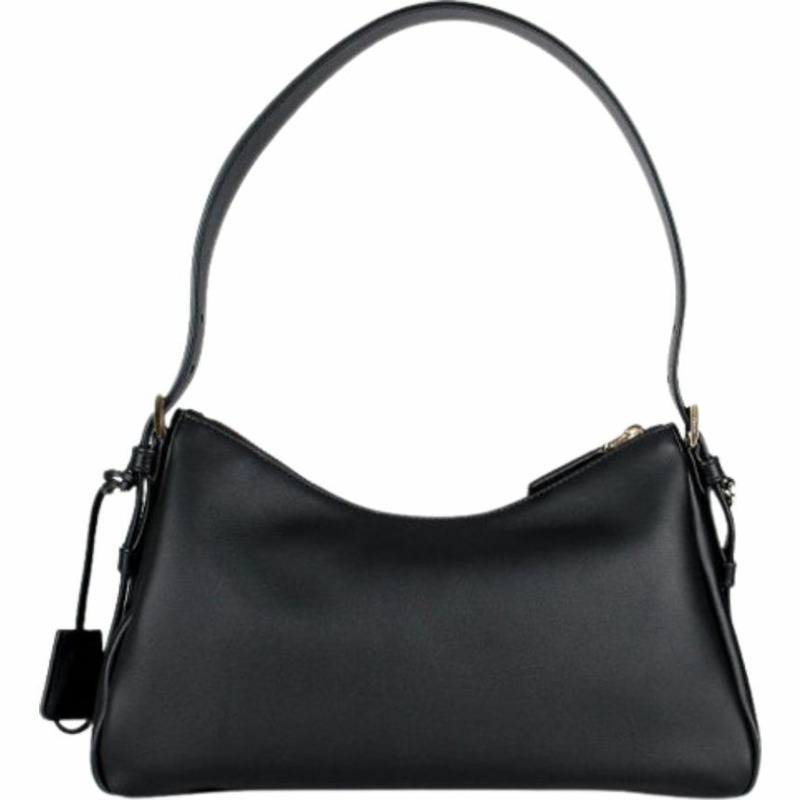 PRADA 中號 Emme 單肩包 1BC229 2CYS F0002-2